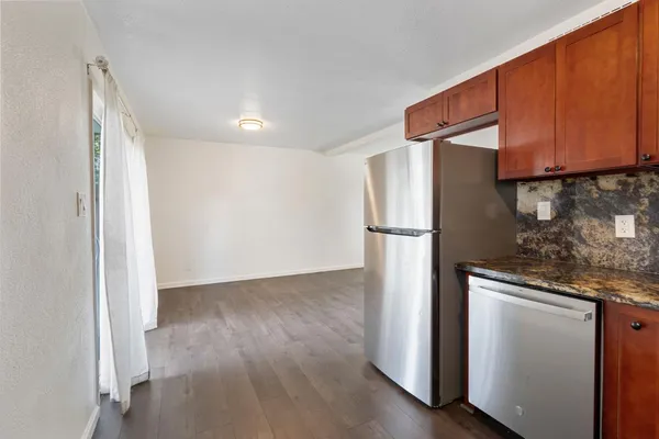$285,000 | 710 Northfield Drive, Unit C, Sacramento, CA 95833