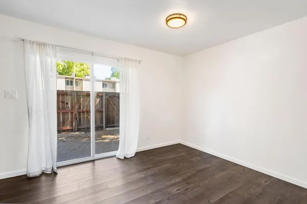 $285,000 | 710 Northfield Drive, Unit C, Sacramento, CA 95833