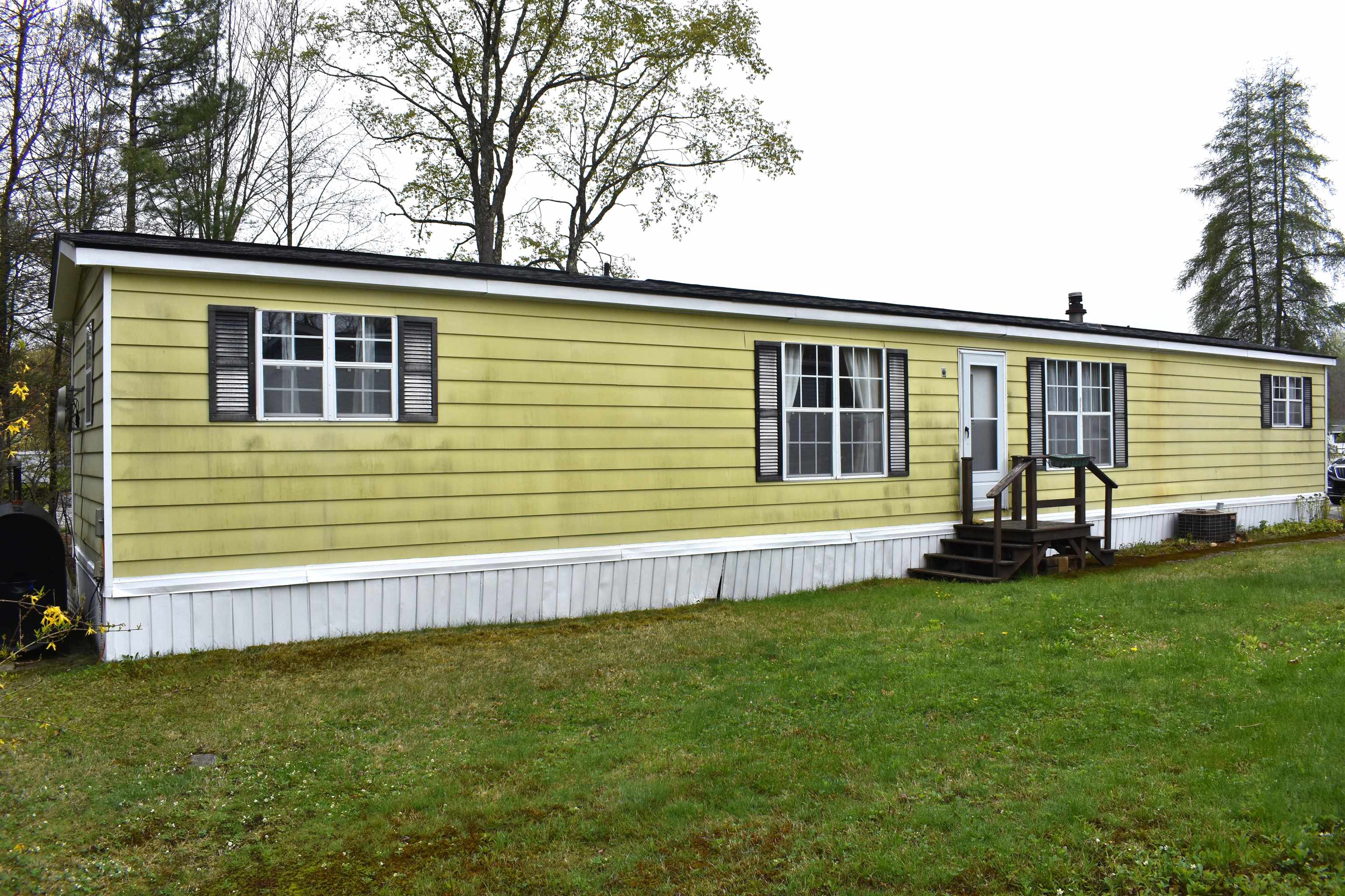 6 Country Meadow Road Rindge, NH 03461 - Photo 6 of 27