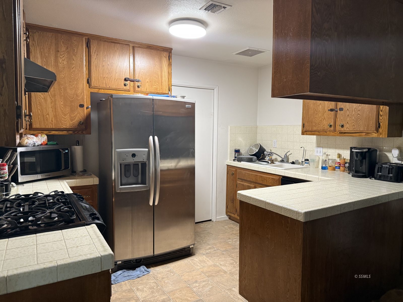 1006 East Church Avenue Ridgecrest, CA 93555 - Photo 2 of 7 Gallery Image 2