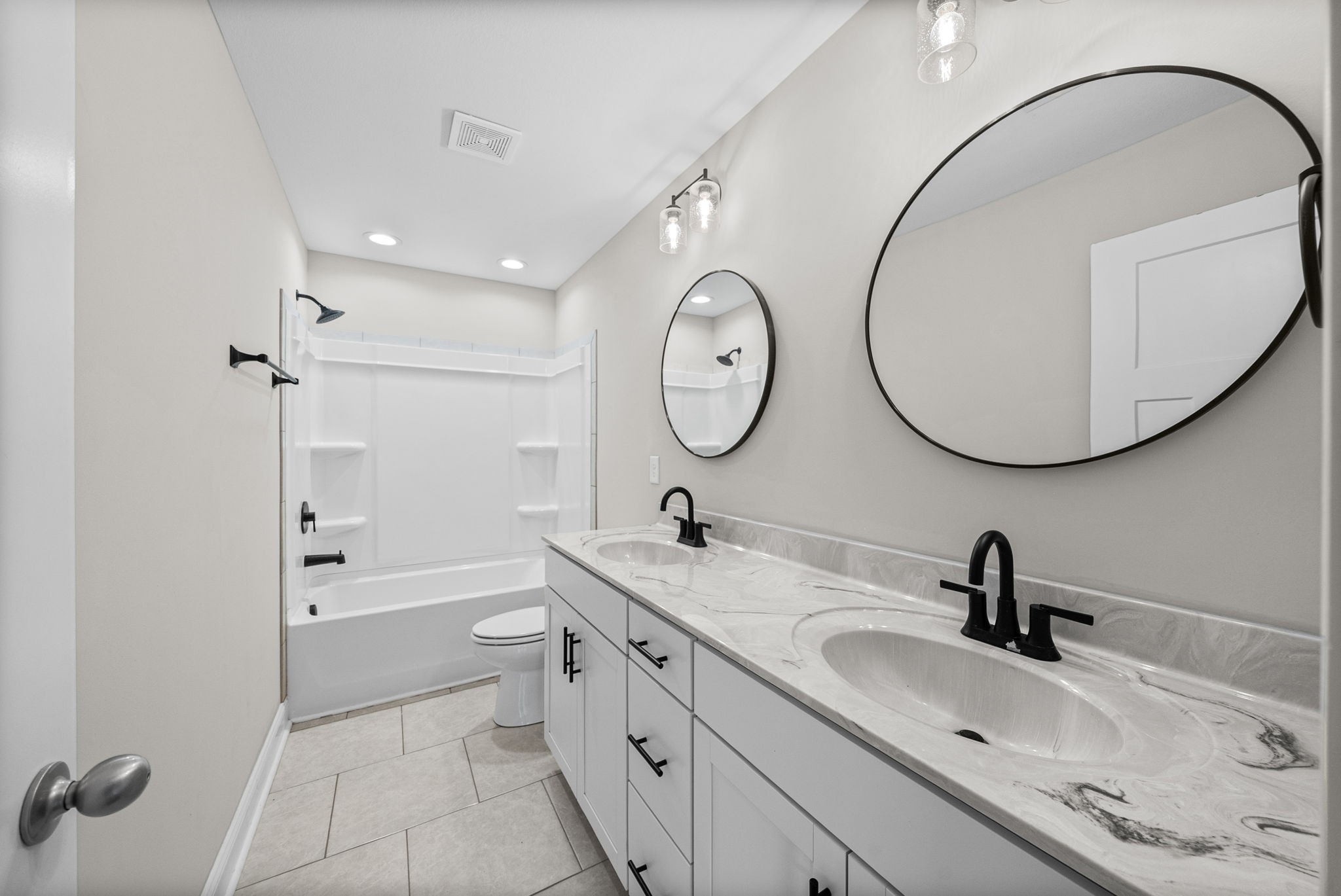 48 Cave Springs Road Clarksville, TN 37042 - Photo 24 of 30