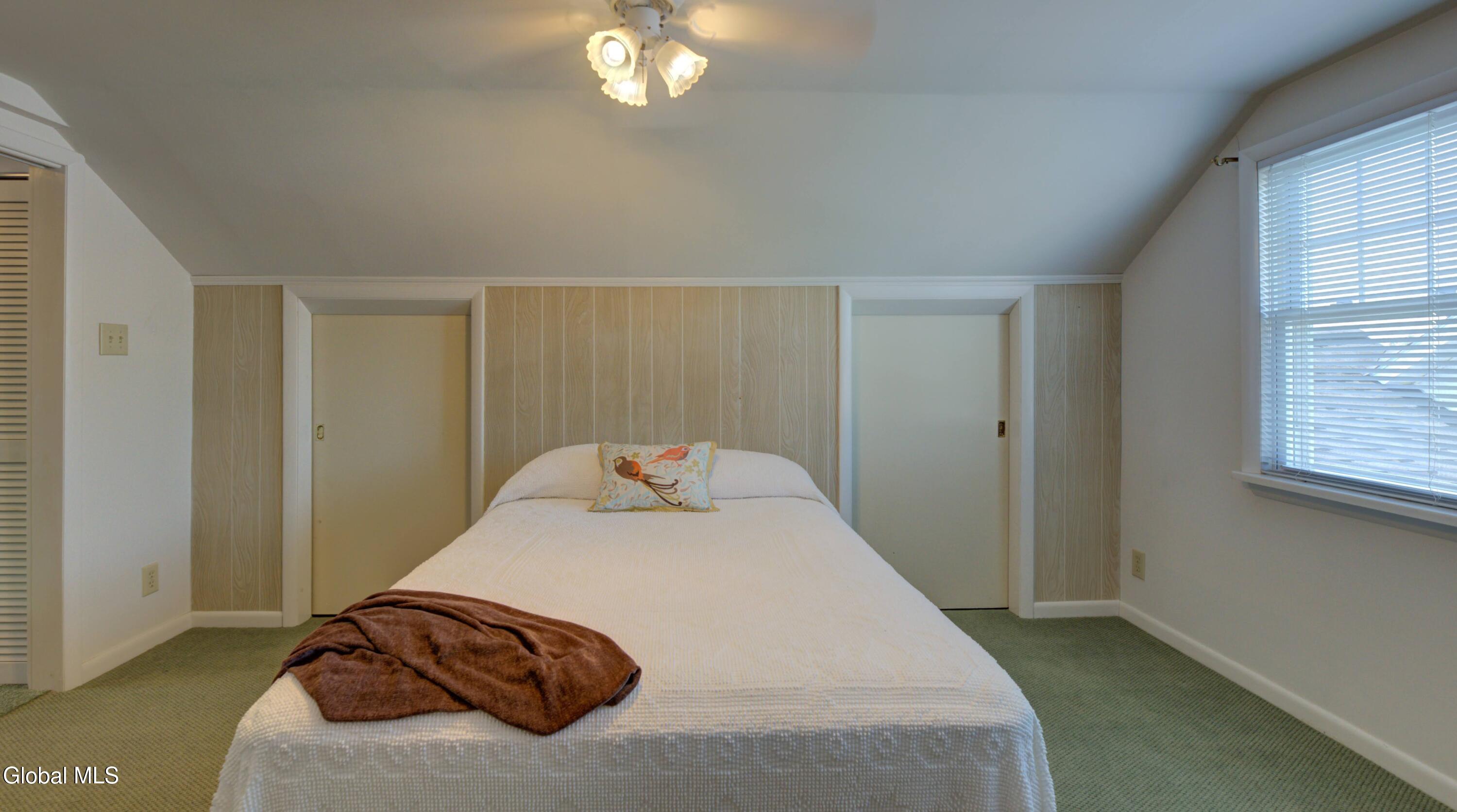 17 Woodrow Road Amsterdam, NY 12010 - Photo 24 of 47 17 Woodrow Rd-45