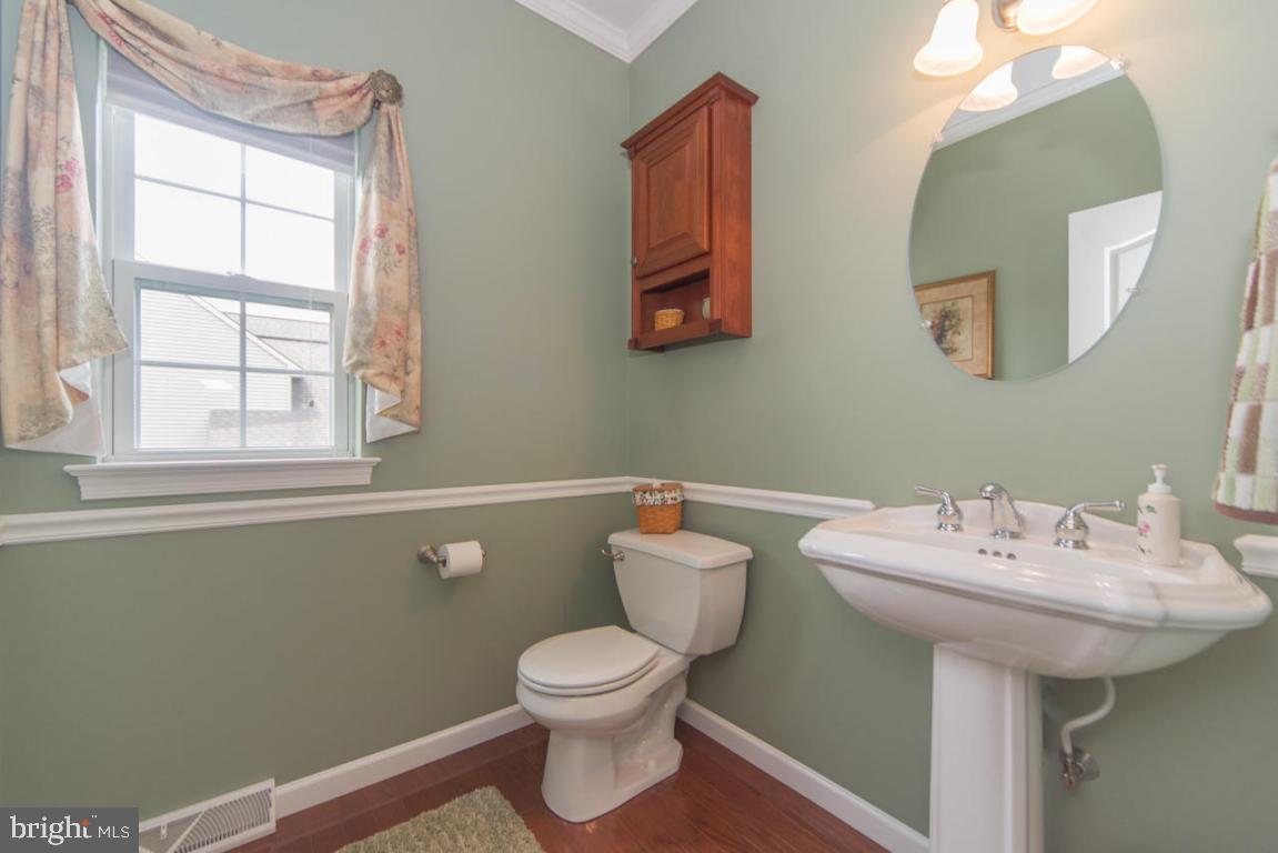 1105 Orchard Road Lititz, PA 17543 - Photo 22 of 30