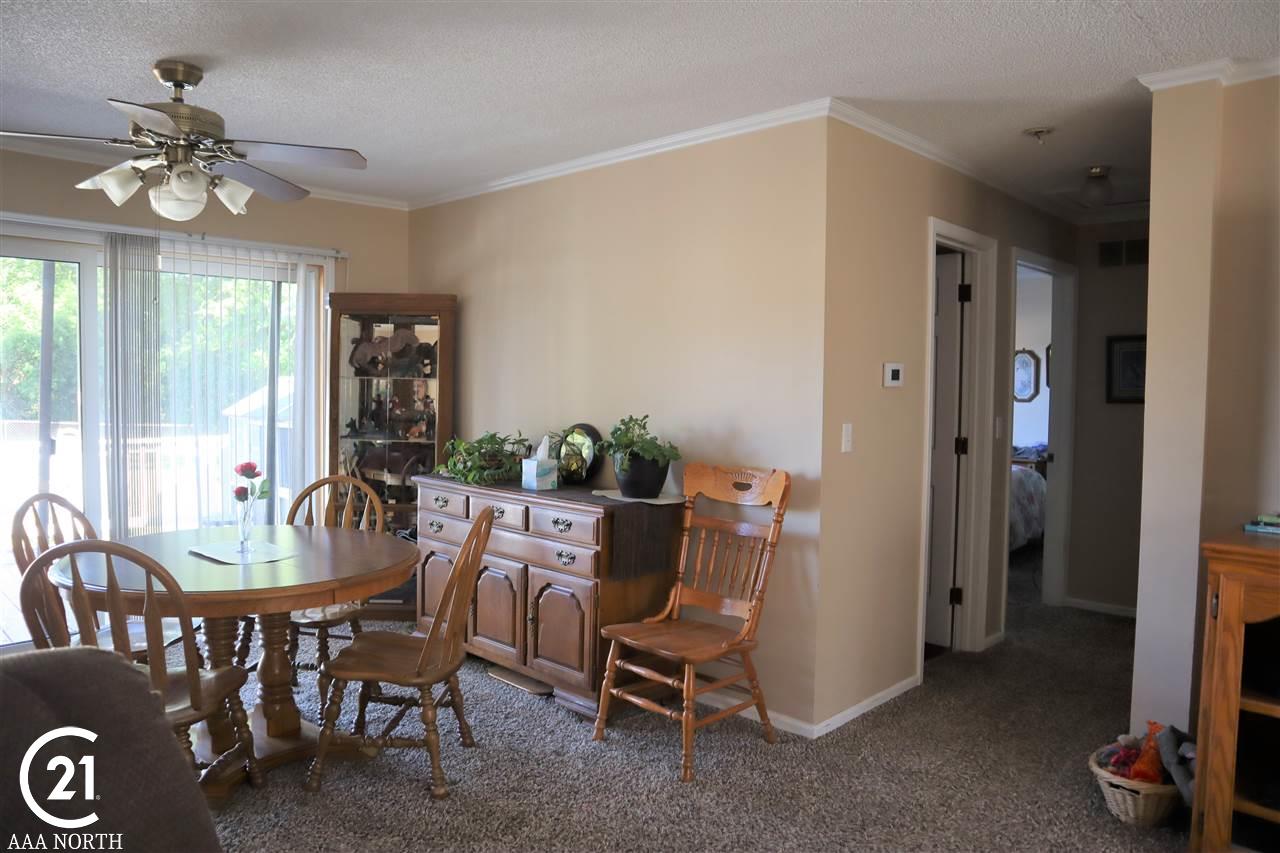 65600 Romeo Plank Road Ray, MI 48096 - Photo 8 of 40