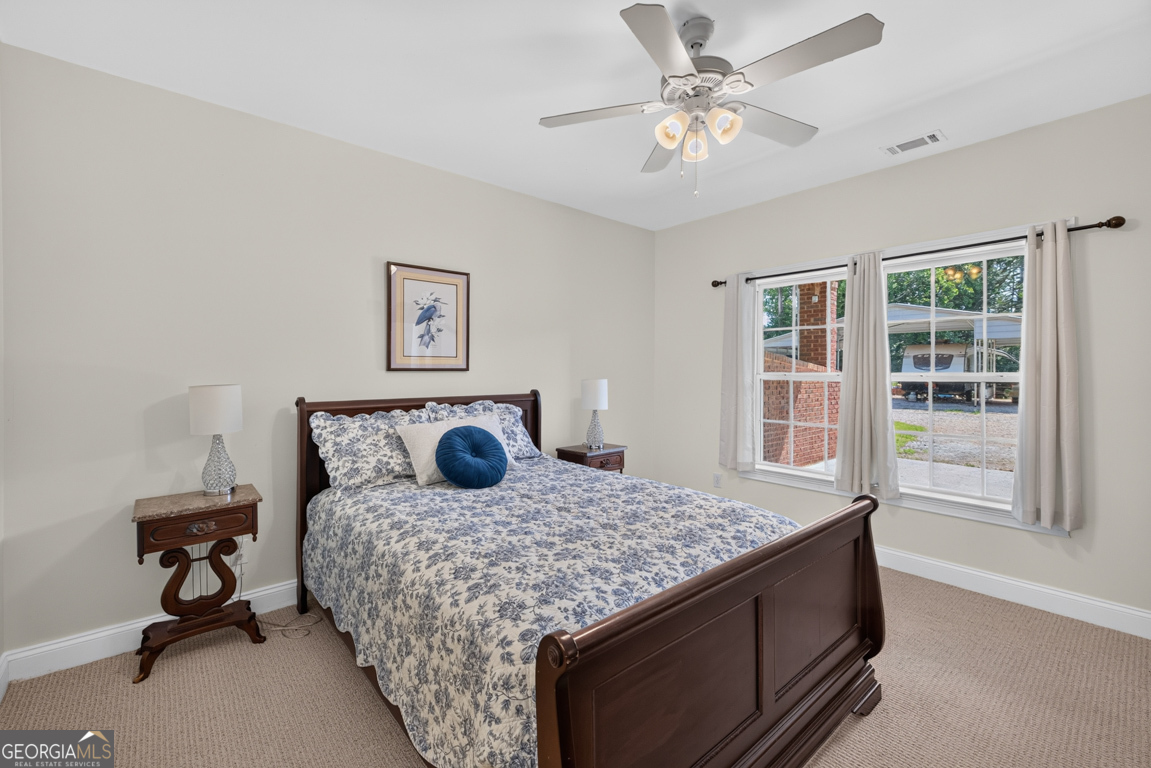 1200 Woodlawn Road Mansfield, GA 30055 - Photo 78 of 109
