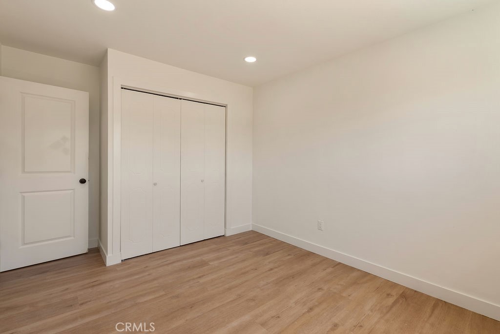 6163 Academy Riverside, CA 92506 - Photo 24 of 42