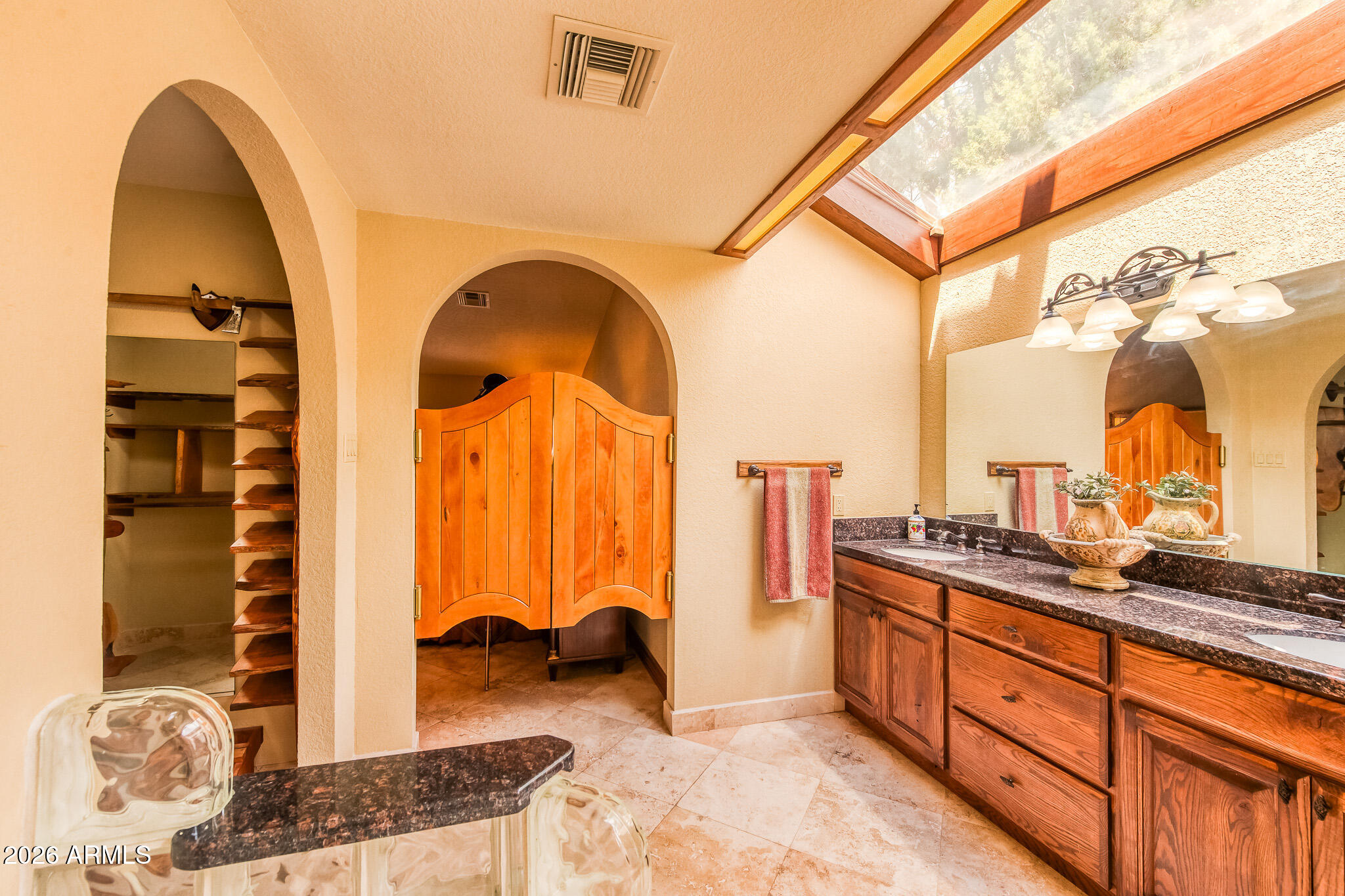 86 Ridge Rock Road Sedona, AZ 86351 - Photo 29 of 39 86 Ridge Rock Rd-1088 - Copy