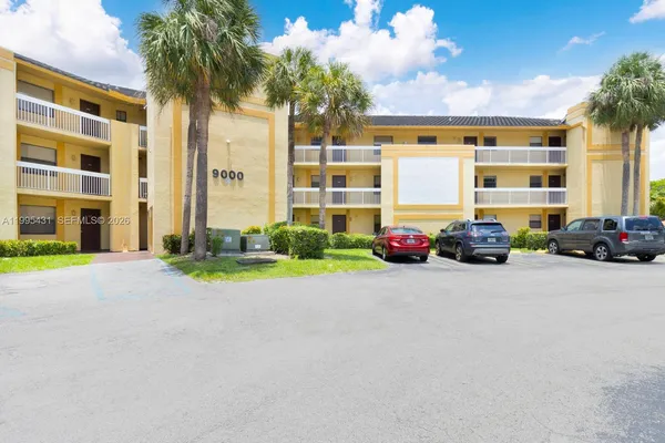 $2,595 | 9022 Northwest 28th Drive, Unit 2312, Coral Springs, FL 33065