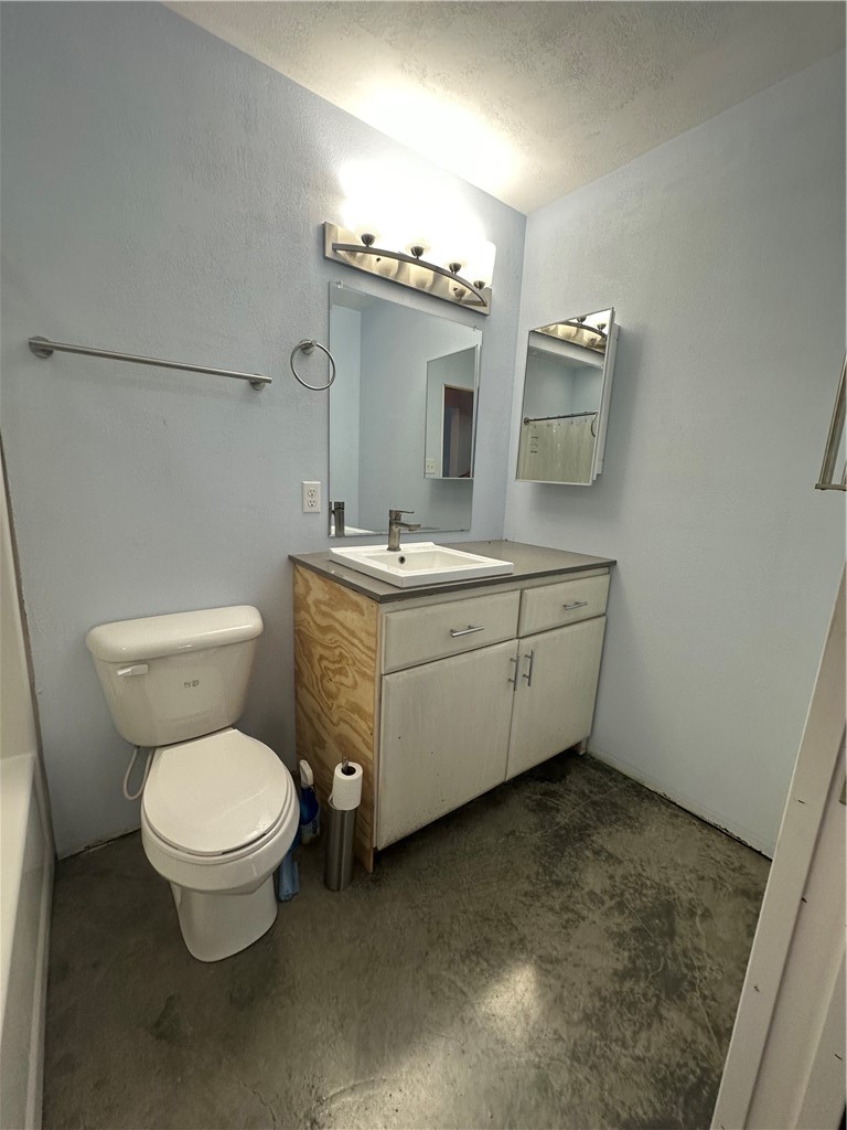 1900 Viggo Road Beeville, TX 78102 - Photo 19 of 25