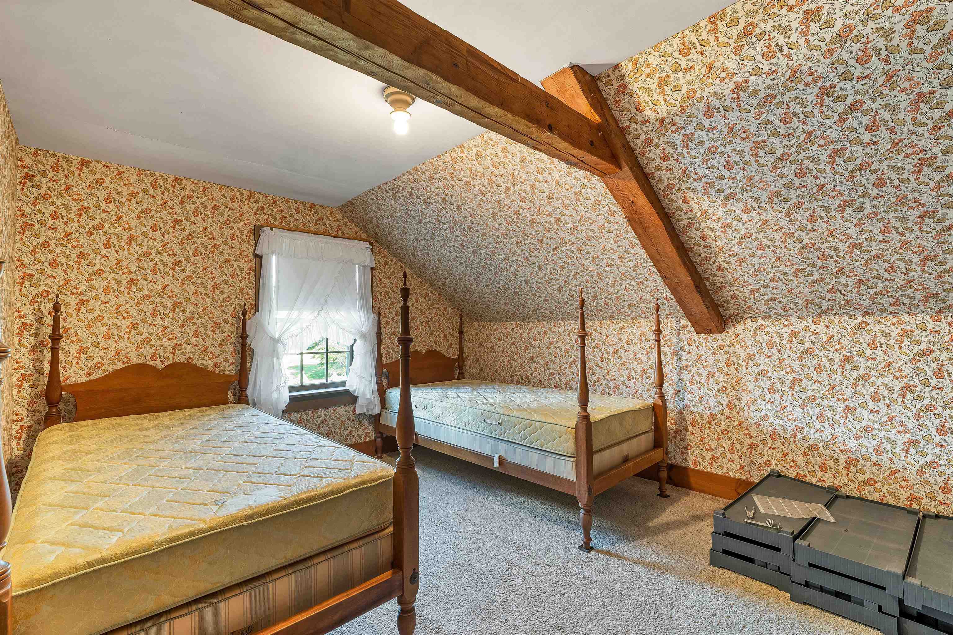 825 North Line Road Tuftonboro, NH 03816 - Photo 49 of 60