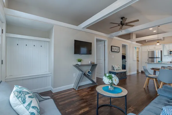$299,000 | 17 Kentville Terrace, Hampton, NH 03842
