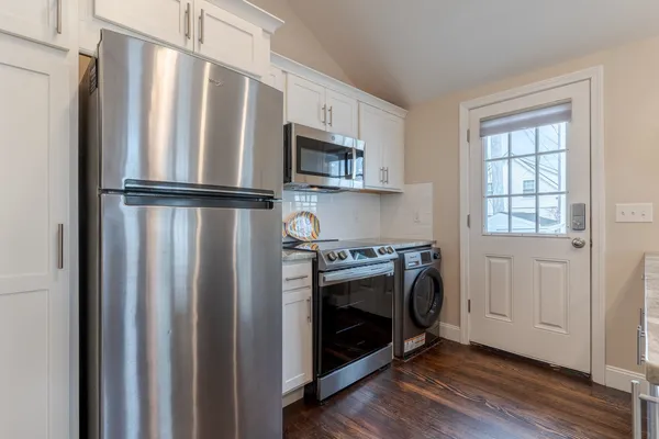 $299,000 | 17 Kentville Terrace, Hampton, NH 03842