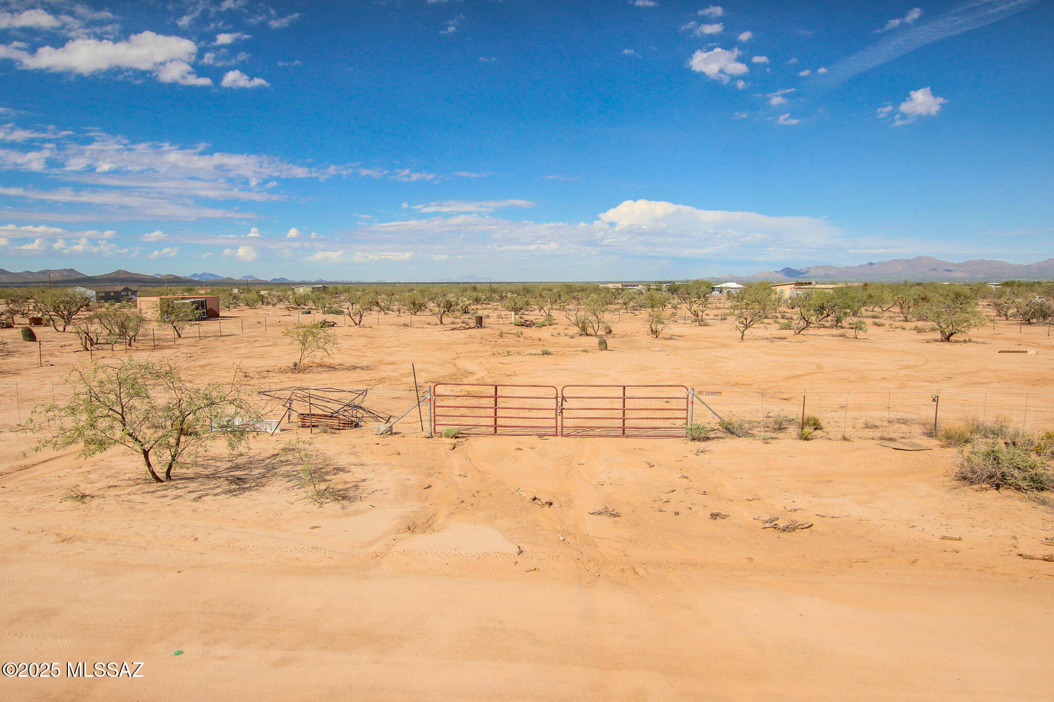 13220 Cortel Road, Unit 10 Tucson, AZ 85736 - Photo 16 of 22