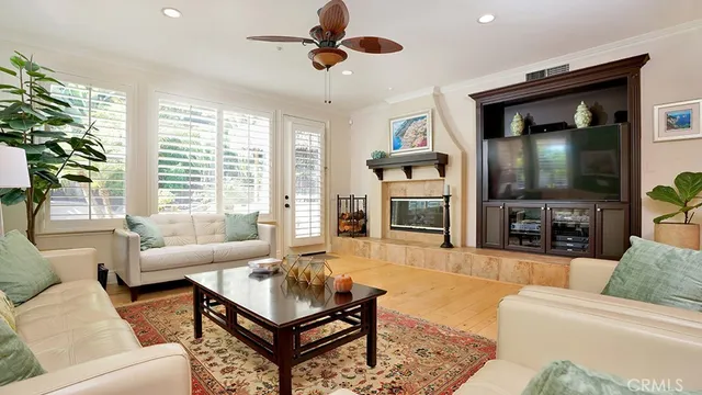 a bathroom with a sink toilet and a mirror