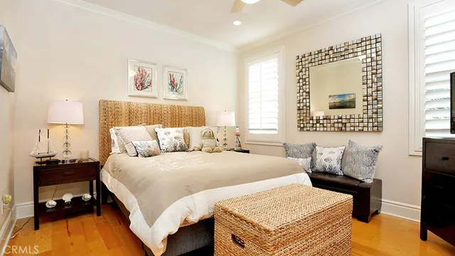 a view of a backyard of a house