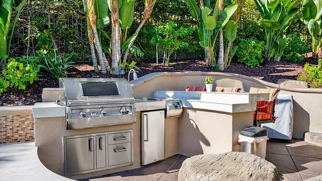 $3,200,000 | 31 Calle Vista Del Sol, San Clemente, CA 92673