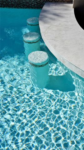 $3,200,000 | 31 Calle Vista Del Sol, San Clemente, CA 92673