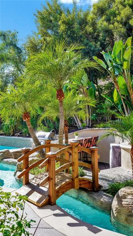 $3,200,000 | 31 Calle Vista Del Sol, San Clemente, CA 92673