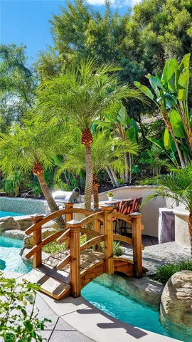 $3,200,000 | 31 Calle Vista Del Sol, San Clemente, CA 92673