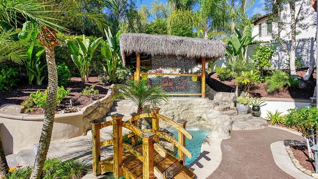 $3,200,000 | 31 Calle Vista Del Sol, San Clemente, CA 92673