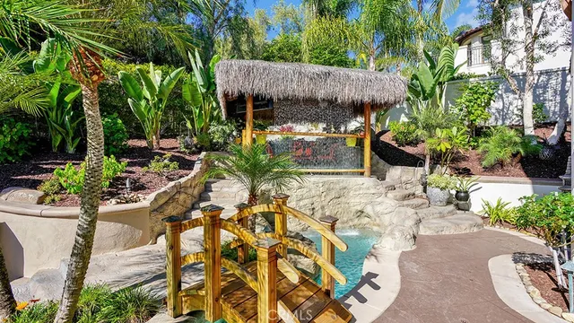 $3,200,000 | 31 Calle Vista Del Sol, San Clemente, CA 92673