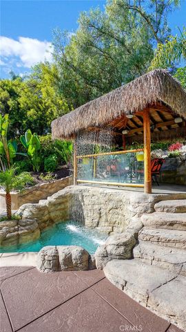 $3,200,000 | 31 Calle Vista Del Sol, San Clemente, CA 92673