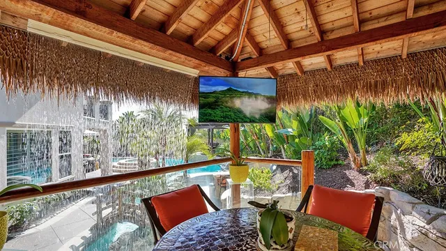 $3,200,000 | 31 Calle Vista Del Sol, San Clemente, CA 92673