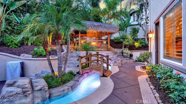 $3,200,000 | 31 Calle Vista Del Sol, San Clemente, CA 92673