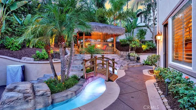 $3,200,000 | 31 Calle Vista Del Sol, San Clemente, CA 92673