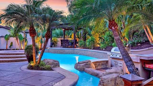 $3,200,000 | 31 Calle Vista Del Sol, San Clemente, CA 92673