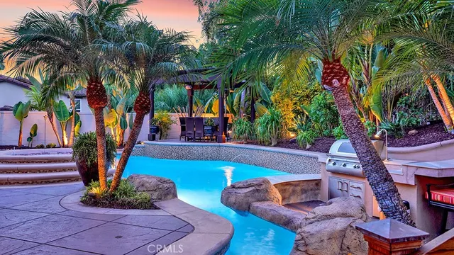 $3,200,000 | 31 Calle Vista Del Sol, San Clemente, CA 92673