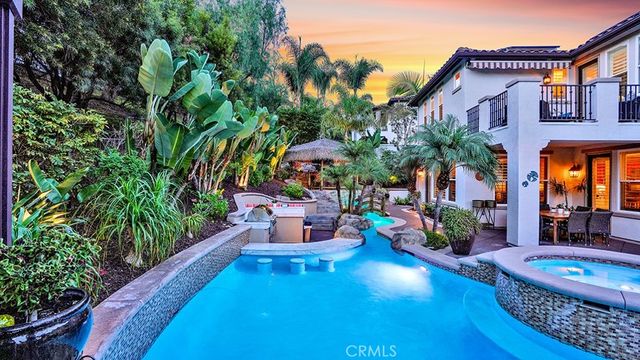 $3,200,000 | 31 Calle Vista Del Sol, San Clemente, CA 92673