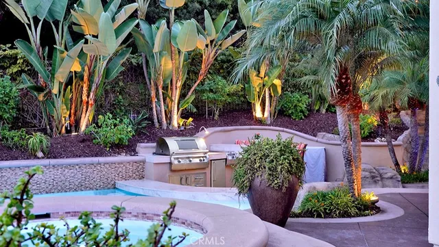 $3,200,000 | 31 Calle Vista Del Sol, San Clemente, CA 92673