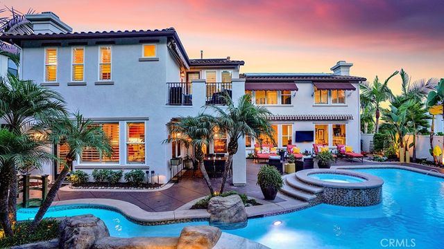 $3,200,000 | 31 Calle Vista Del Sol, San Clemente, CA 92673