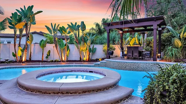$3,200,000 | 31 Calle Vista Del Sol, San Clemente, CA 92673