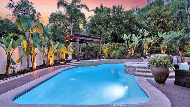 $3,200,000 | 31 Calle Vista Del Sol, San Clemente, CA 92673