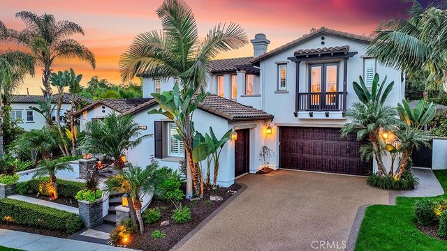 $3,200,000 | 31 Calle Vista Del Sol, San Clemente, CA 92673
