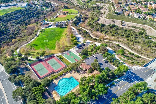 $3,200,000 | 31 Calle Vista Del Sol, San Clemente, CA 92673