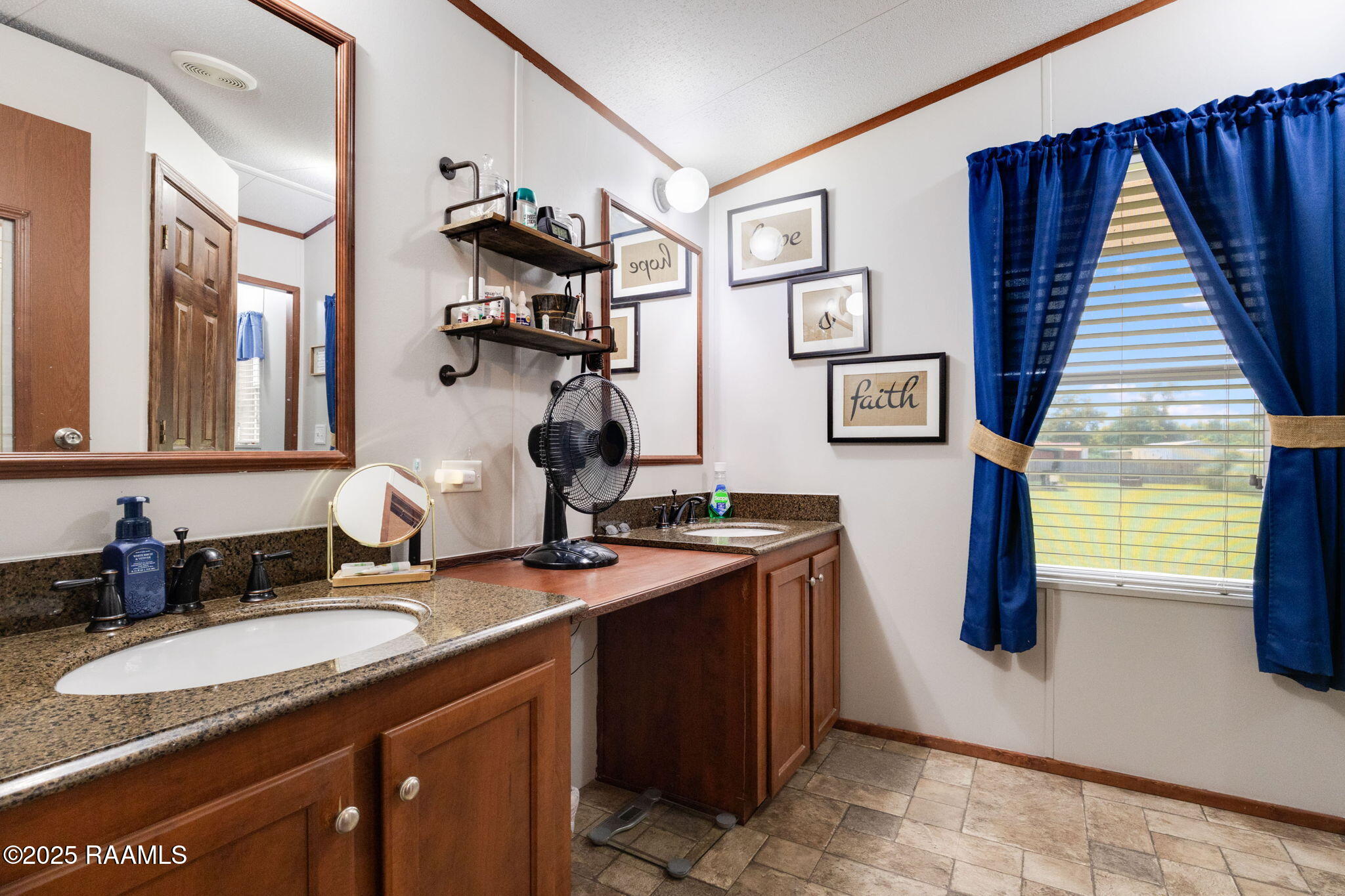 2612 Snapper Road New Iberia, LA 70560 - Photo 11 of 24 12-web-or-mls-2612 Snapper-7