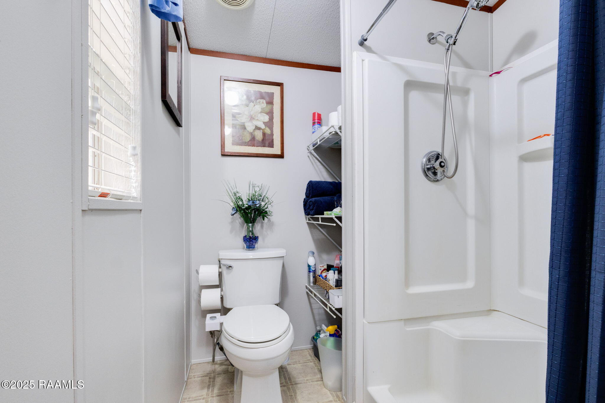2612 Snapper Road New Iberia, LA 70560 - Photo 12 of 24 13-web-or-mls-2612 Snapper-8