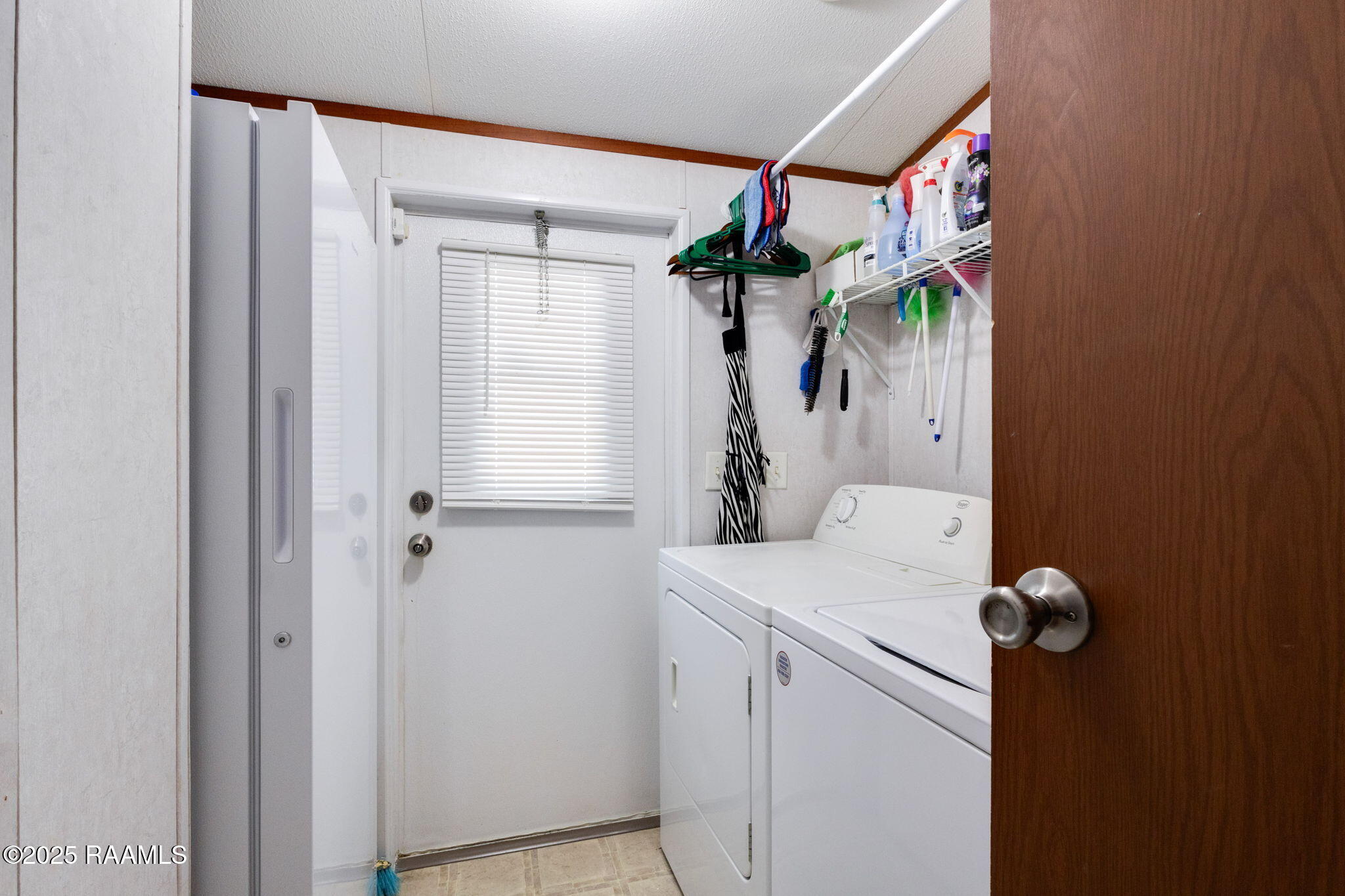 2612 Snapper Road New Iberia, LA 70560 - Photo 13 of 24 14-web-or-mls-2612 Snapper-9