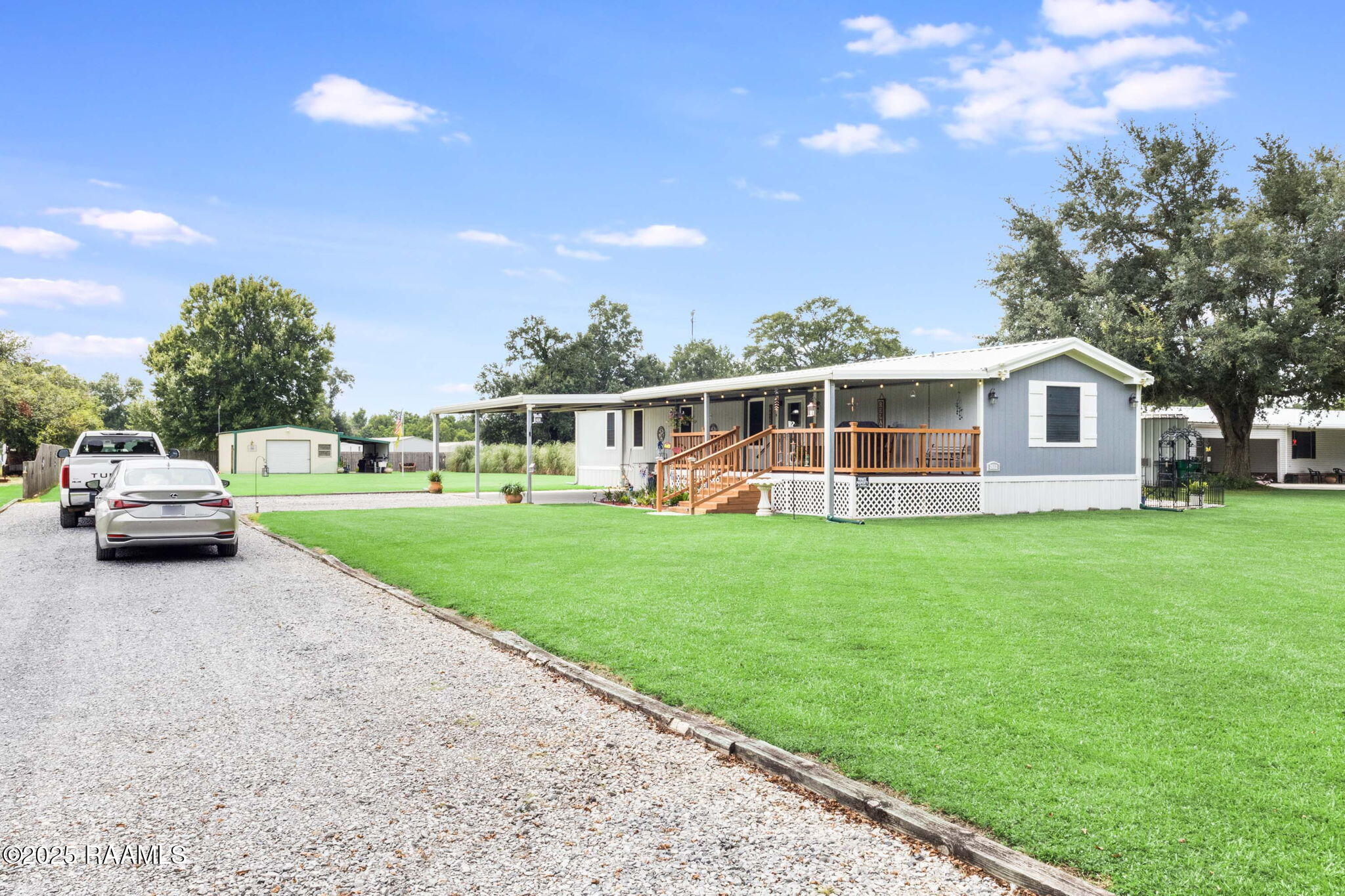 2612 Snapper Road New Iberia, LA 70560 - Photo 19 of 24 22-web-or-mls-2612 Snapper-17