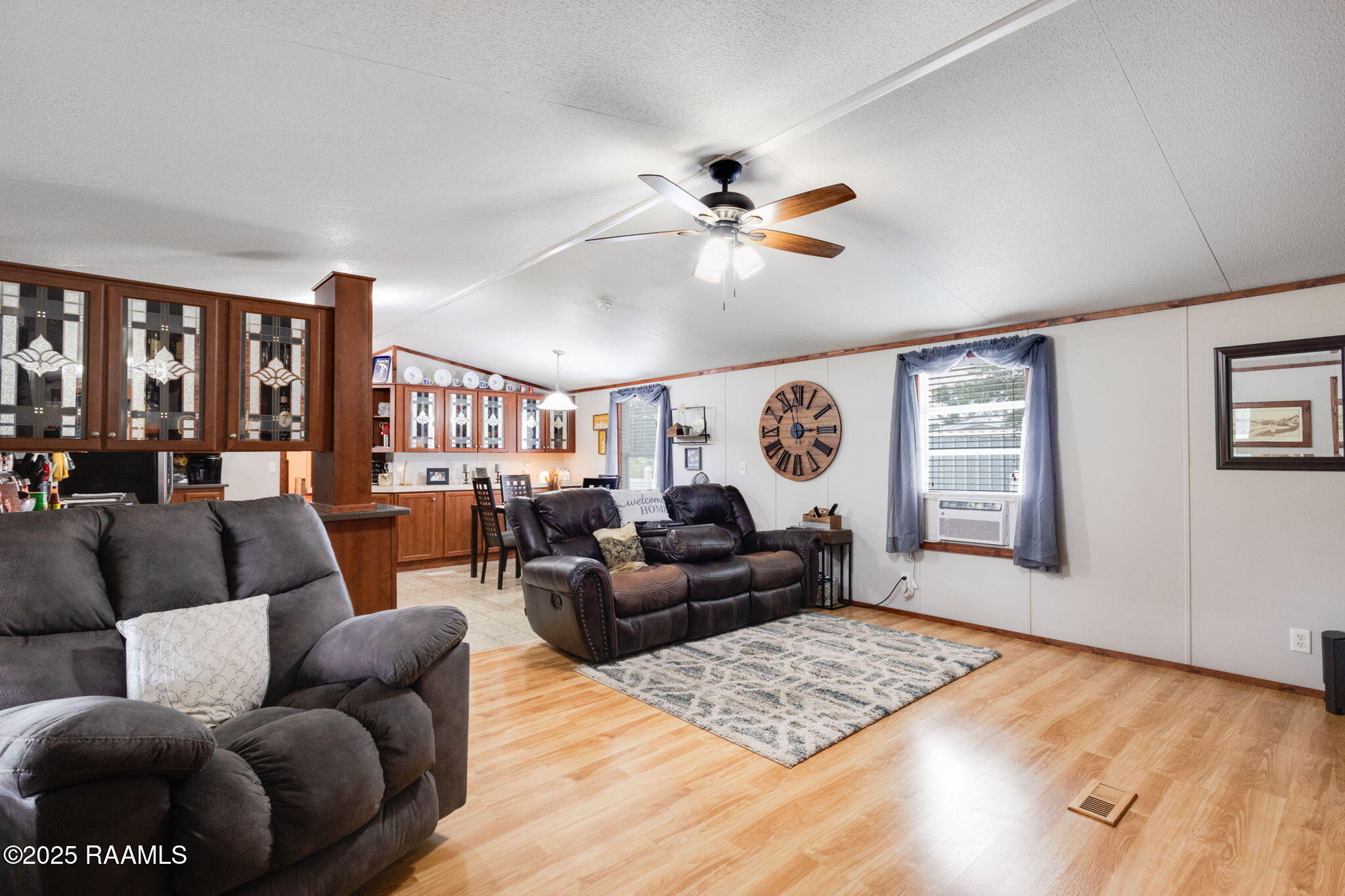 2612 Snapper Road New Iberia, LA 70560 - Photo 5 of 24 6-web-or-mls-2612 Snapper-1