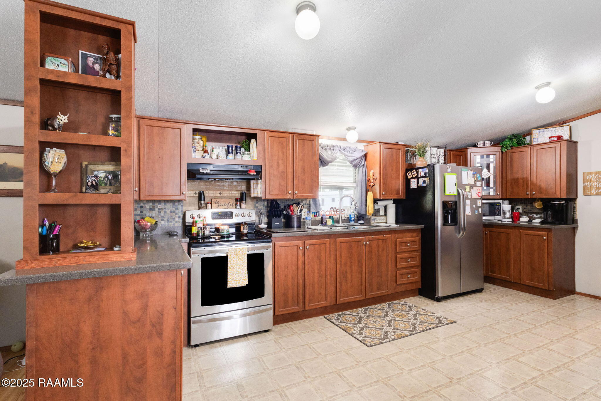 2612 Snapper Road New Iberia, LA 70560 - Photo 7 of 24 8-web-or-mls-2612 Snapper-3