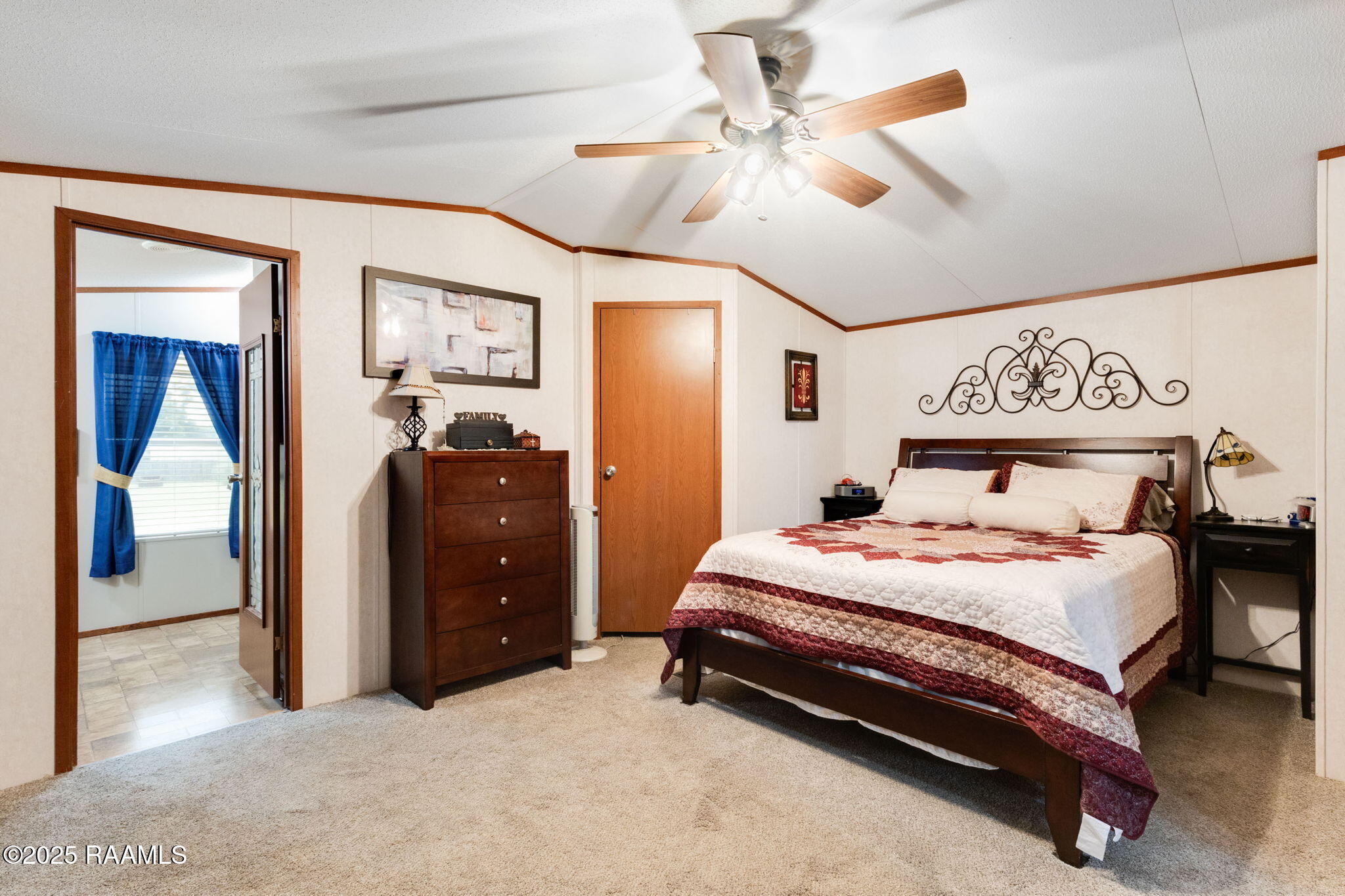 2612 Snapper Road New Iberia, LA 70560 - Photo 10 of 24 11-web-or-mls-2612 Snapper-6