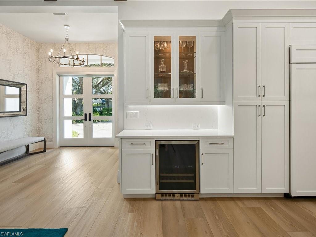 6665 Mill Run Road Naples, FL 34109 - Photo 13 of 50