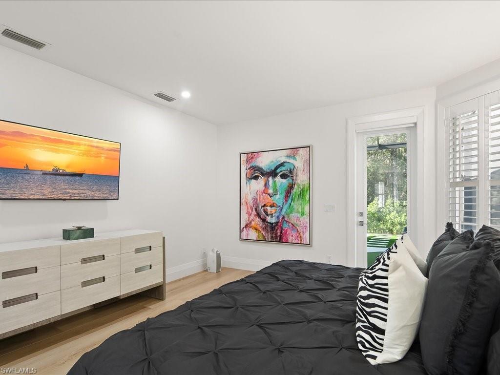 6665 Mill Run Road Naples, FL 34109 - Photo 16 of 50