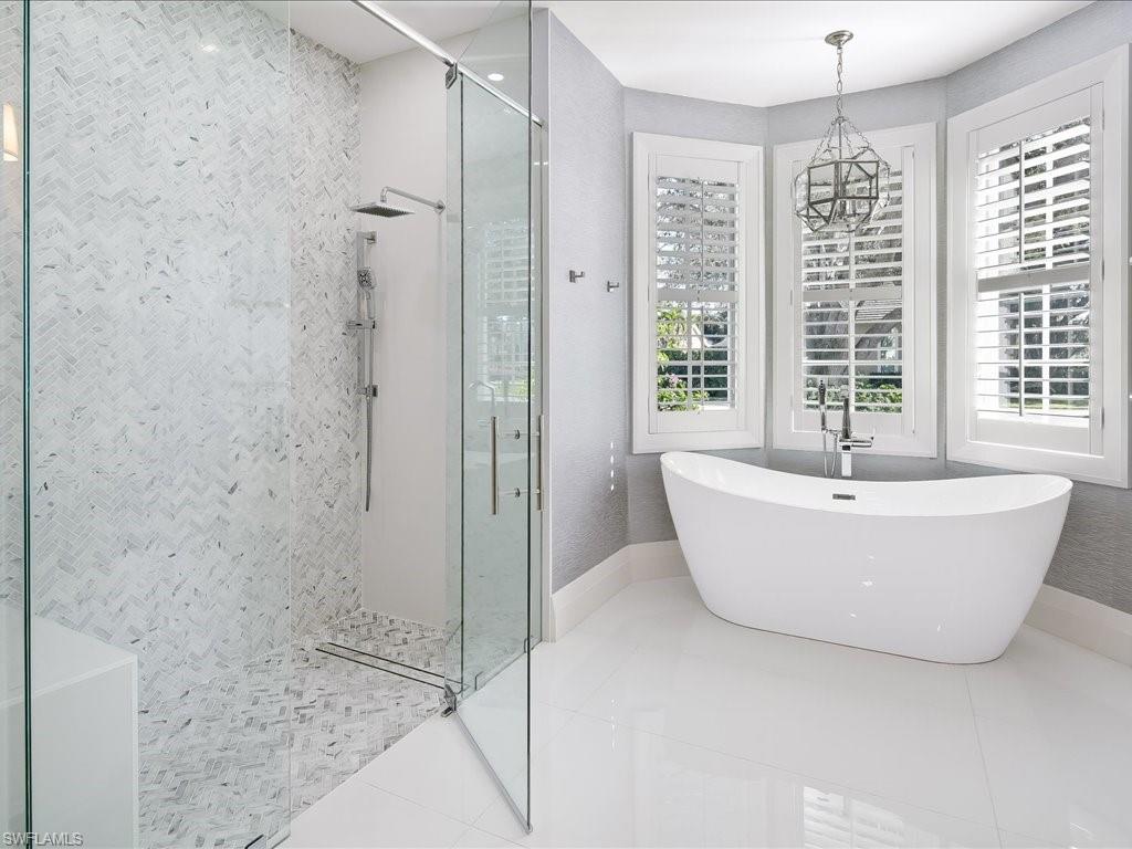 6665 Mill Run Road Naples, FL 34109 - Photo 18 of 50