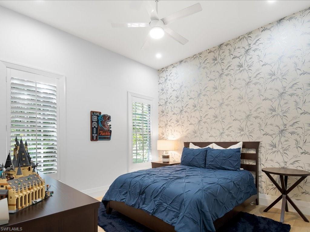 6665 Mill Run Road Naples, FL 34109 - Photo 20 of 50