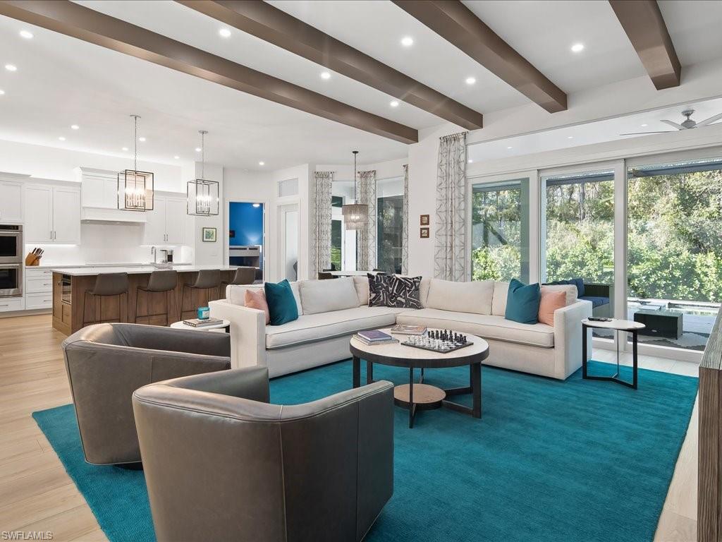 6665 Mill Run Road Naples, FL 34109 - Photo 2 of 50